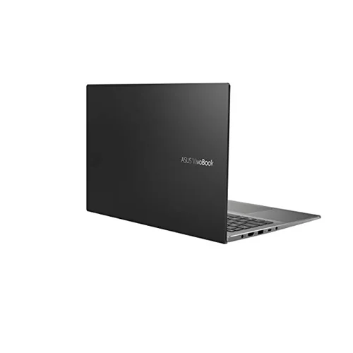 لپ تاپ 15.6 اینچی ایسوس مدل VivoBook S533EQ